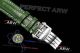 BLS Replica V2 Breitling Premier B01 Chronograph 42 Dark Green Dial Stainless Steel Watch (9)_th.jpg